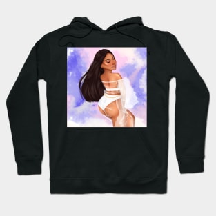 Dreamer Hoodie